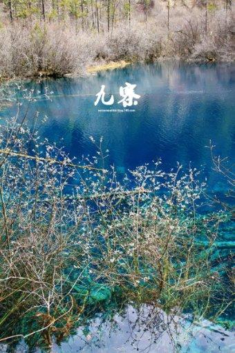 怎么起诉别人欠钱不还
