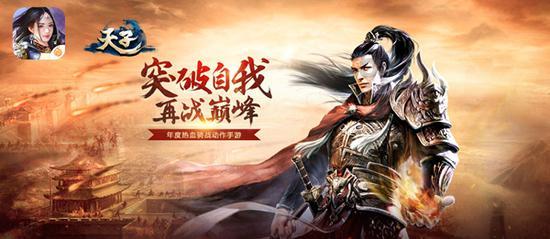 两个人互相追对方喜欢的人什么意思？