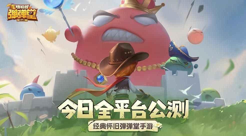 年终聚餐祝酒词,最受欢迎的红迪网社区讨论平台