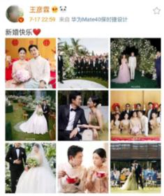 最有用的ck品牌属于什么档次?问答网站,解答你的疑惑